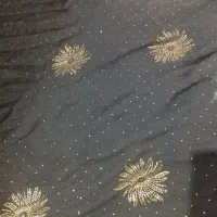 پارچه مجلسی