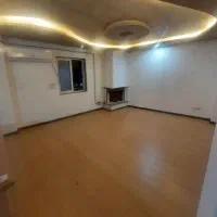 فروش فوری واحد66متری/امکانات کامل/غازیان