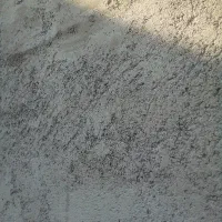 سیمان کاری نرمه کشی تخریب  نظافت