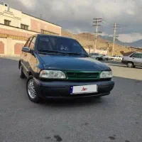 83کاربرات موتور کره ای