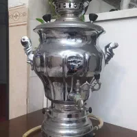 سماور