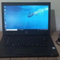 لپتاپ لنوو سری nec نسل ۶