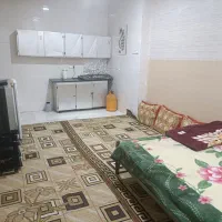 سوییت-اجاره