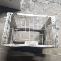 جلد کولرتراست
