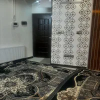 اجاره منزل اپارتمانی کوتاه مدت