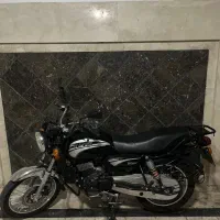 طرح باکسر دینو ۱۴۰۳