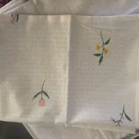 روتختی انگلیش هوم