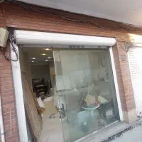یک-باب-مغازه-50-متری-پاخور-نیکنام