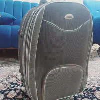 کیف