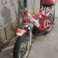 فروش دوچرخه 12