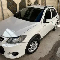 کوییک ۹۹نقد و معاوضه