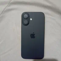 آیفون 16نرمال