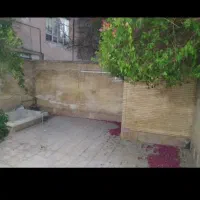 خانه-ویلایی
