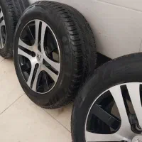 رینگ اسپرت