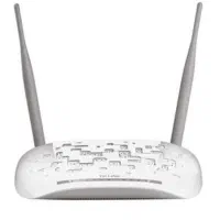 مودم tp-link