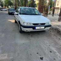 پژوsiLx|خودرو سواری و وانت|کوچصفهان, |دیوار