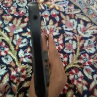 گوشی شیائومی نوت 12