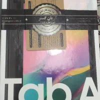 تبلت سامسونگ T295