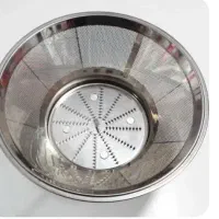 توری ابمیوه گیری ناسیونال .پارچ مخلوط کن