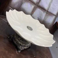 میوه خوری