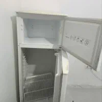 یخچال