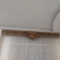 قاب پرده