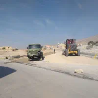 استخدام نیروی کار