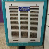 کولر آبی 3200
