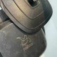 تابه چدن