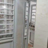 اجاره اپارتمان طبقه دوم درخیابان طرهان ۶