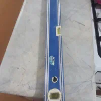 تراز ۴۵سانتی..درحد