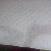 تشک لیلیان طبی فنری