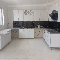ویلایی‌نوساز ۲طبقه‌‌دربست سایت‌‌ جانبازان کد۶۶۱۶۳