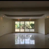 3خواب-سند-تک-برگ-برج-برند-منطقه-مشاعات-لوکس