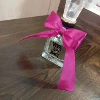 عطر ادکلن
