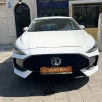 Mg gt 2024 نقد و اقساط