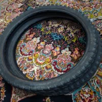 دوچرخه