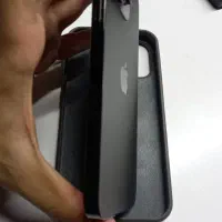 موبایل ایفون ۱۴ پرو مکس