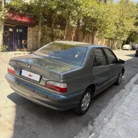 پارس 93|خودرو سواری و وانت|کرج, اسلام‌آباد|دیوار