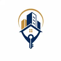 تنظیم قرارداد با حضور وکیل خرید فروش رهن  اجاره