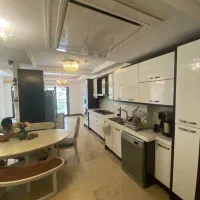 زعفرانیه ۱۸۰متر تکواحدی
