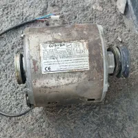 دینام کولر|کولر آبی|نسیم‌شهر, |دیوار
