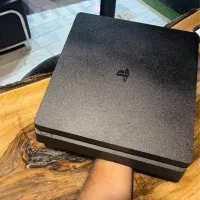 فرصت استثنائی باتخفیف خرید Ps4 وPs5