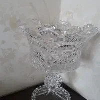 آجیل خوری چکسلواکی اصل یک میلیون ونیم