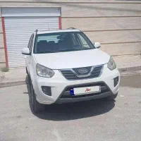 Mvm مدل ۹۵ نیو معاوضه با sLx یا پارس
