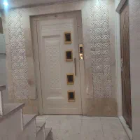 آپارتمان ۱۲۰متری فول نسیم شهر|فروش آپارتمان|نسیم‌شهر, |دیوار