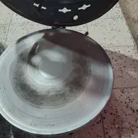تنور