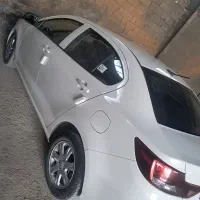 شاهین ۱۴۰۲