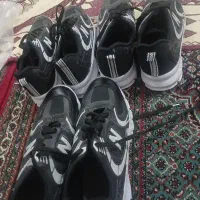 کفش مردانه