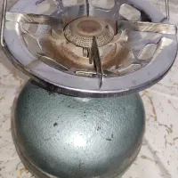 فروش پیک نیک و سر شعله